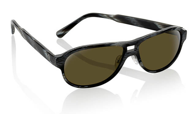 <strong>DUNHILL</strong> ¥31,500