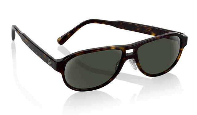 <strong>DUNHILL</strong> ¥31,500