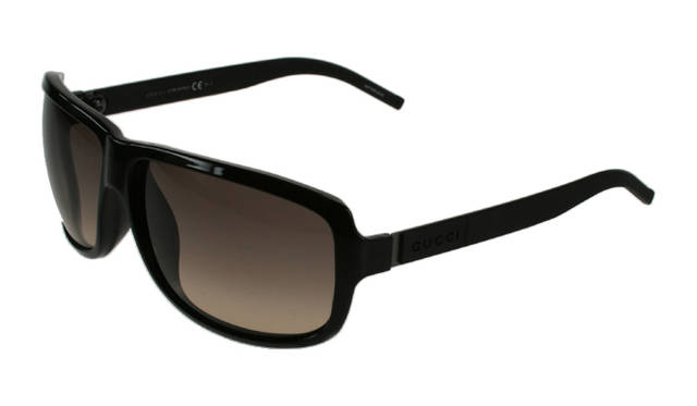<strong>GUCCI</strong> ¥30,450
