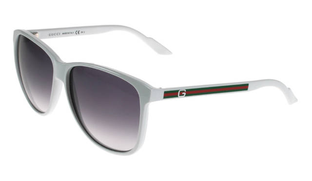 <strong>GUCCI</strong> ¥26,250