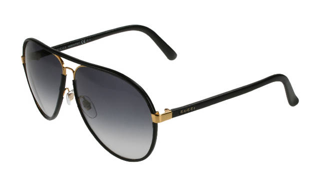 <strong>GUCCI</strong> ¥47,250