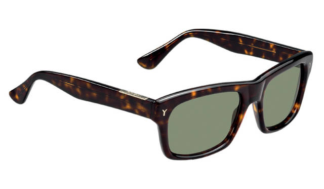 <strong>YVES SAINT LAURENT</strong> ¥31,500