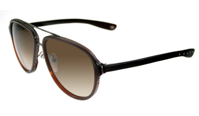 <strong>BOTTEGA VENETA</strong> ¥63,000