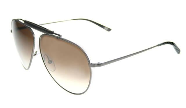 <strong>BOTTEGA VENETA</strong> ¥63,000