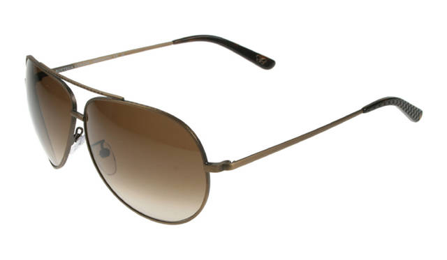 <strong>BOTTEGA VENETA</strong> ¥68,250
