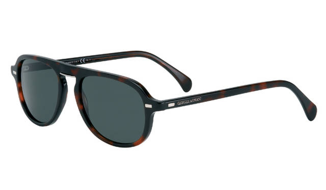 <strong>GIORGIO ARMANI</strong> ¥35,700