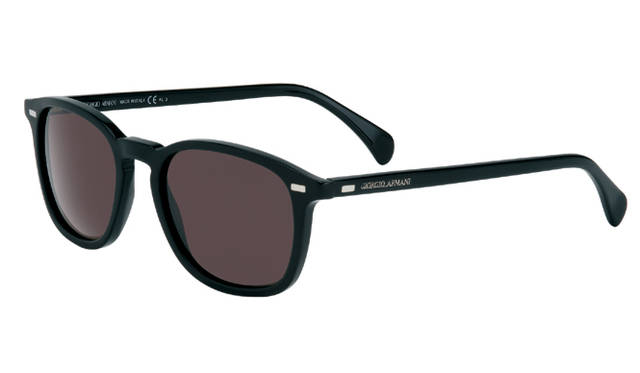 <strong>GIORGIO ARMANI</strong> ¥36,750