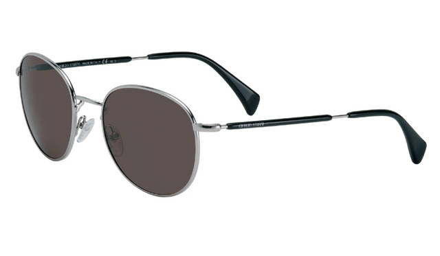 <strong>GIORGIO ARMANI</strong> ¥37,800