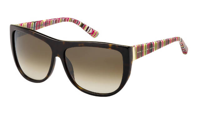 <strong>MARC BY MARC JACOBS</strong> ¥16,800