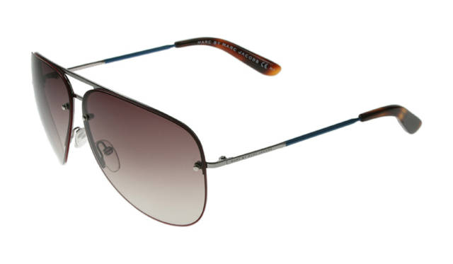 <strong>MARC BY MARC JACOBS</strong> ¥18,900