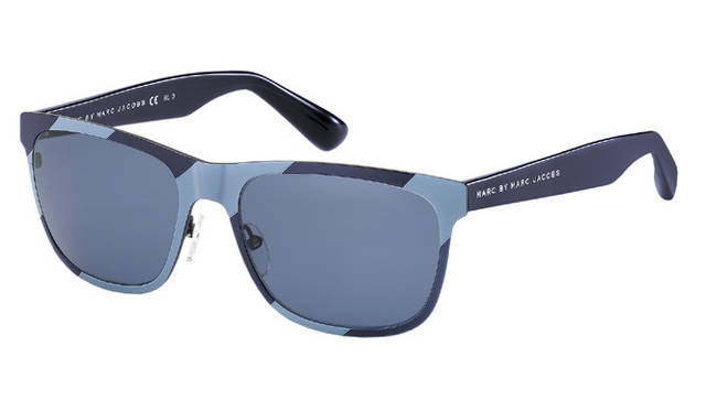 <strong>MARC BY MARC JACOBS</strong>