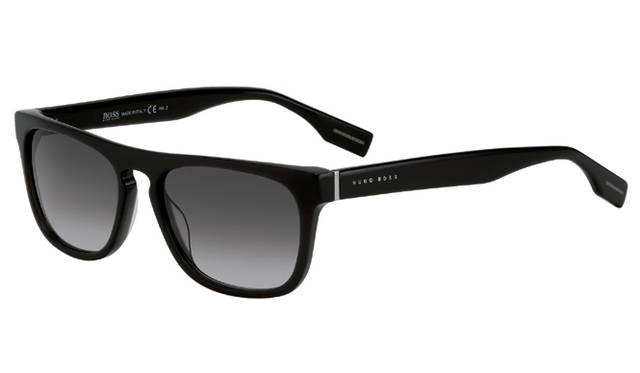 <strong>BOSS BLACK EYEWEAR</strong> ¥26,250
