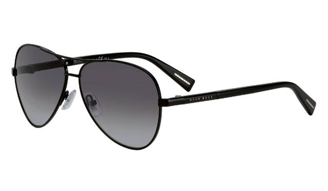 <strong>BOSS BLACK EYEWEAR</strong> ¥28,350