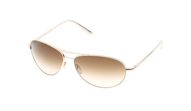 <strong>DITA｜ディータ</strong>　FLIGHT 7800B(White Gold) 3万3600円