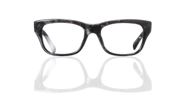 <strong>OLIVER GOLDSMITH｜オリバー ゴールド スミス</strong>　マイケル・ケインも愛した名品「CONSUL-ｓ」に別注カラーモデル登場