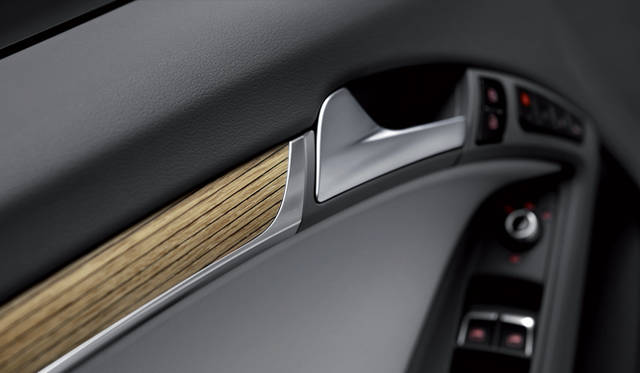 <strong>Audi S5｜アウディ S5</strong>