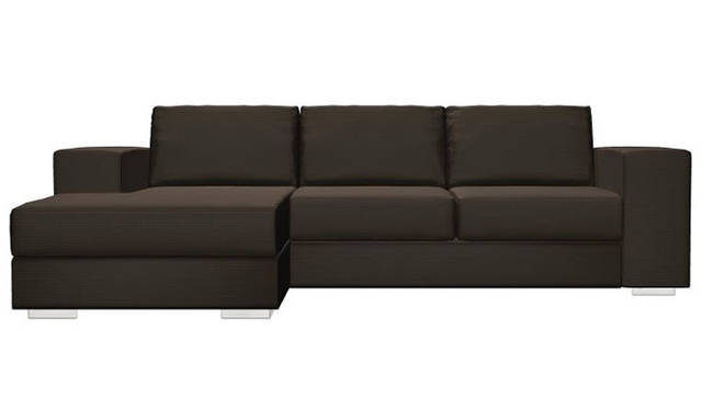 <strong>BoConcept｜ボーコンセプト</strong>　InternoIII（インターノスリー）BL52 23万9500円→19万1600円