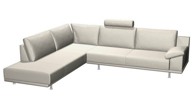 <strong>BoConcept｜ボーコンセプト</strong>　Quattro（クアトロ）AB33 46万9500円→37万5600円