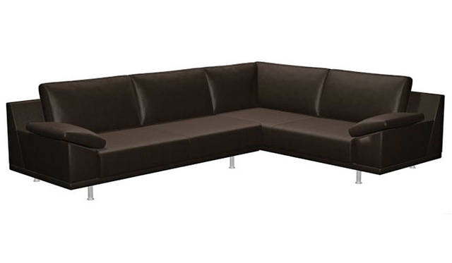 <strong>BoConcept｜ボーコンセプト</strong>　Quattro（クアトロ）AK33 47万9500円→38万3600円