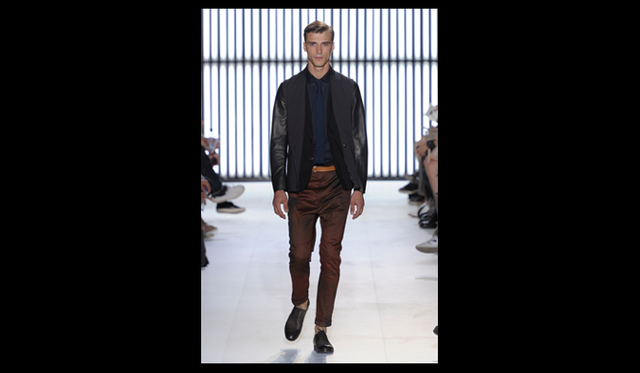 <strong>Paul Smith｜ポール・スミス</strong>　