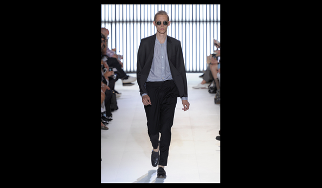 <strong>Paul Smith｜ポール・スミス</strong>　