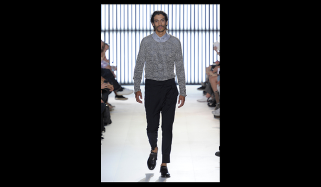 <strong>Paul Smith｜ポール・スミス</strong>　