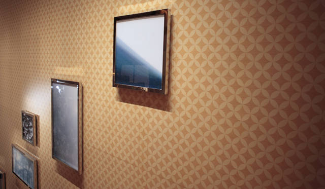 <strong>more trees × LOUIS VUITTON｜「ルイ・ヴィトンの森」の四季を写した写真展</strong>