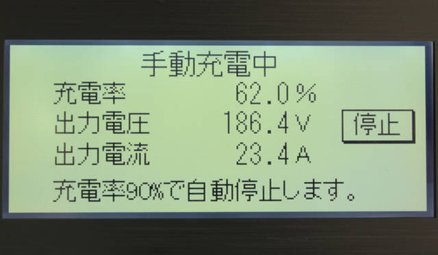 <strong>日産 リーフ｜NISSAN LEAF 一般住宅へ電力供給するシステム「LEAF to HOME」を公開</strong>