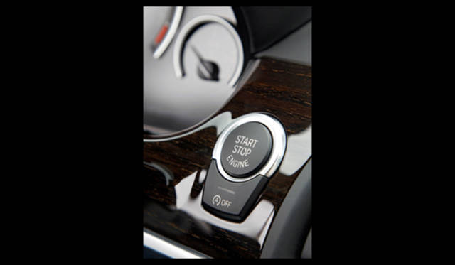 <strong>BMW 6 Series Coupe ｜ビー・エム・ダブリュー 6シリーズ クーペ</strong>