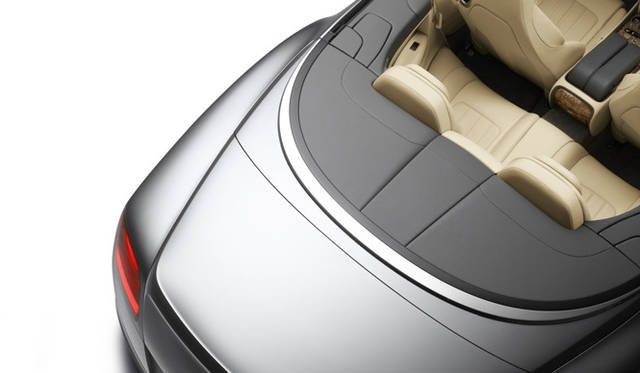 <strong>BENTLEY CONTINENTAL GTC│ベントレー コンチネンタル GTC</strong>