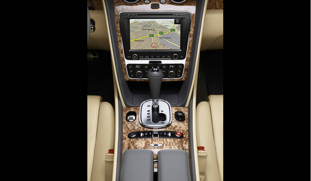 <strong>BENTLEY CONTINENTAL GTC│ベントレー コンチネンタル GTC</strong>