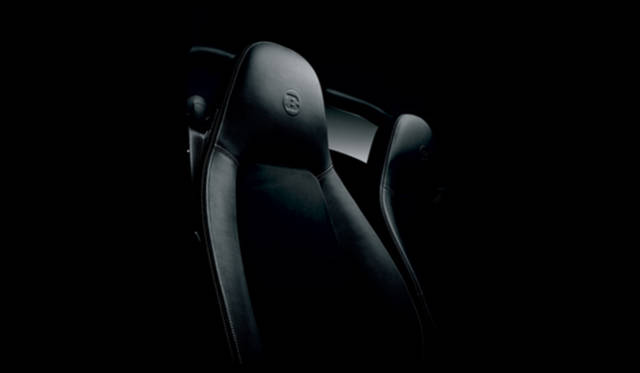 <strong>smart fortwo BRABUS Xclusive｜スマート フォーツー ブラバス エクスクルーシブ</strong>