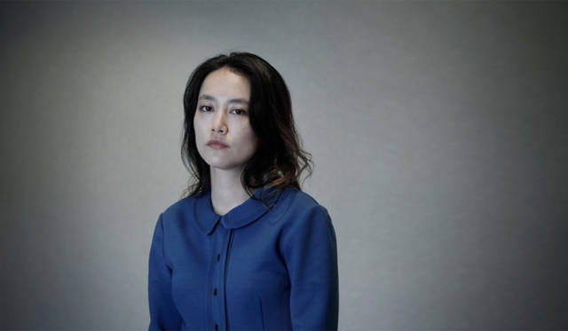 <strong>INTERVIEW｜映画『シャンハイ』の舞台裏　渡辺 謙、菊池凛子インタビュー </strong>