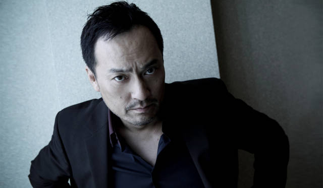 <strong>INTERVIEW｜映画『シャンハイ』の舞台裏　渡辺 謙、菊池凛子インタビュー </strong>