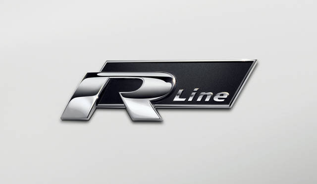 <strong>Volkswagen Scirocco R-line｜フォルクスワーゲン シロッコ Rライン</strong>