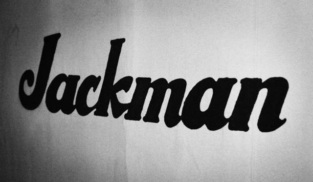 <strong>Jackman｜ジャックマン</strong>　2011秋冬コレクション“WELCOME BASEBALL MAN”
