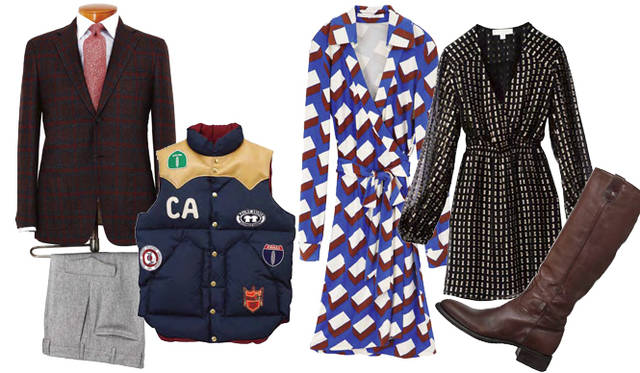 <strong>BARNEYS NEW YORK｜バーニーズ　ニューヨーク</strong>　バーニーズ　ニューヨーク福岡店 オープン記念アイテム<br>