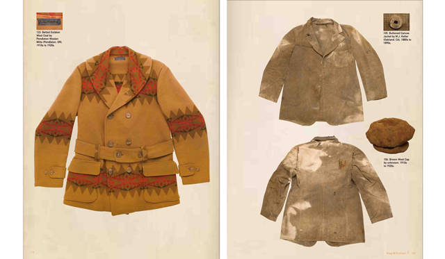 <strong>Excuse My Trash !　『King Of Vintage Vol.3』</strong>