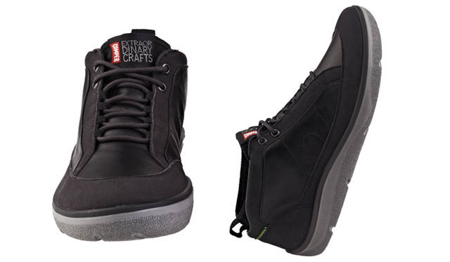 <strong>CAMPER｜カンペール</strong>　「SEAMAR ORC」 2万9925円