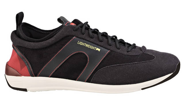 <strong>CAMPER｜カンペール</strong>　「WATER RUNNER ORC」 1万9950円