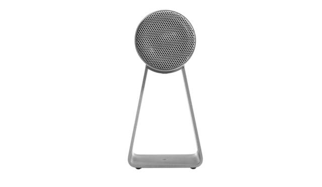 <strong>GENELEC｜ジェネレック</strong>　ポータブルアクティブスピーカー「Genelec 6000A Tanaka Model」