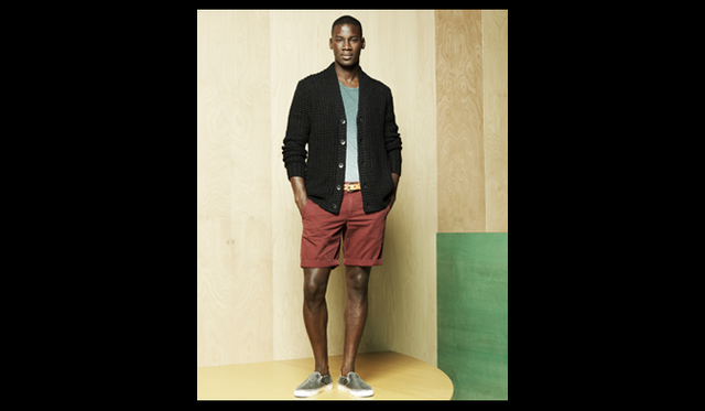 <strong>GAP｜ギャップ</strong>　