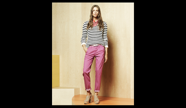 <strong>GAP｜ギャップ</strong>　