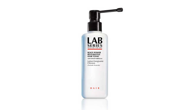 <strong>ARAMIS LAB SERIES│アラミス ラボ シリーズ</strong>　トニック「ルート パワー RG」