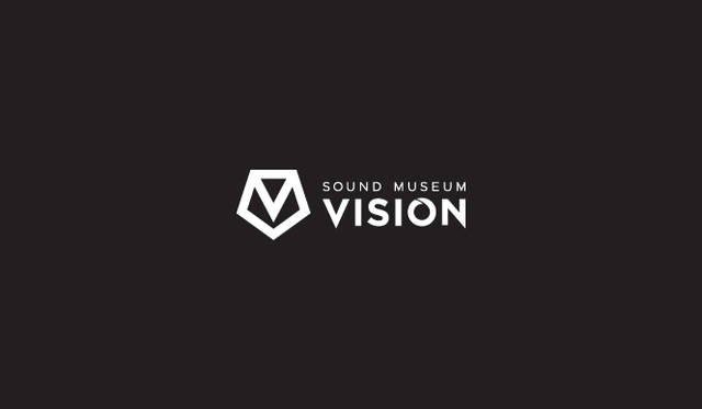 <strong>松浦俊夫</strong>｜渋谷にあらたなライブ＆サウンド・スペース「SOUND MUSEUM VISION」誕生