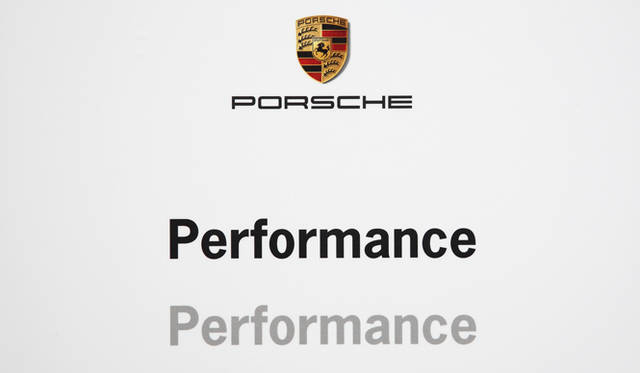 <strong>ポルシェ 911 カレラ テクニカルワークショップ開催</strong>