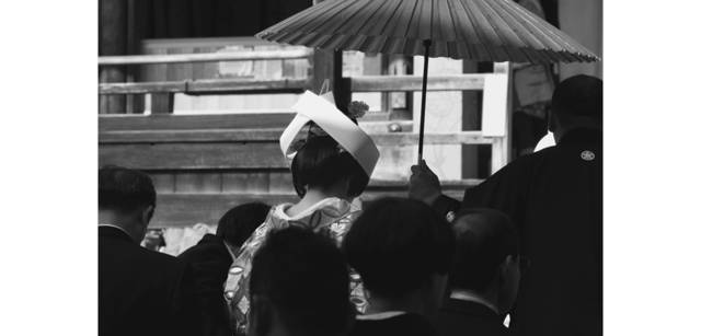 <strong>写心気 299</strong> Photo by 立木義浩