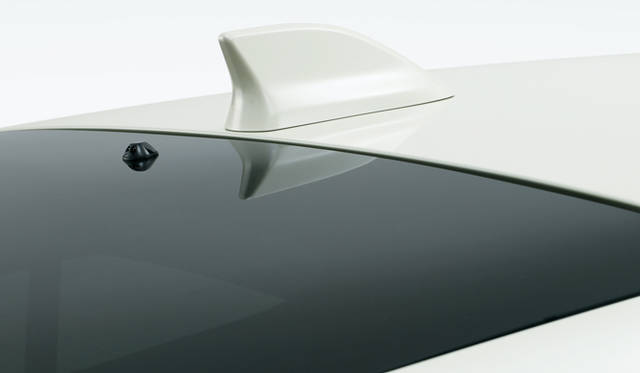<strong>HONDA INSIGHT｜ホンダ インサイト</strong>
