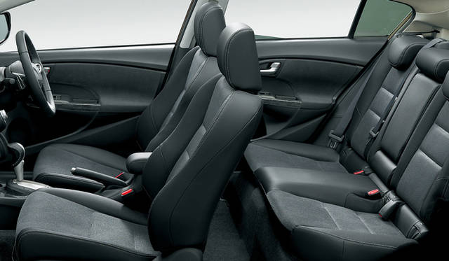 <strong>HONDA INSIGHT EXCLUSIVE XL internavi select｜ホンダ インサイト エクスクルーシブ XL インターナビ セレクト</strong>