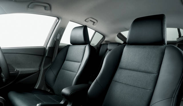 <strong>HONDA INSIGHT EXCLUSIVE XL internavi select｜ホンダ インサイト エクスクルーシブ XL インターナビ セレクト</strong>
